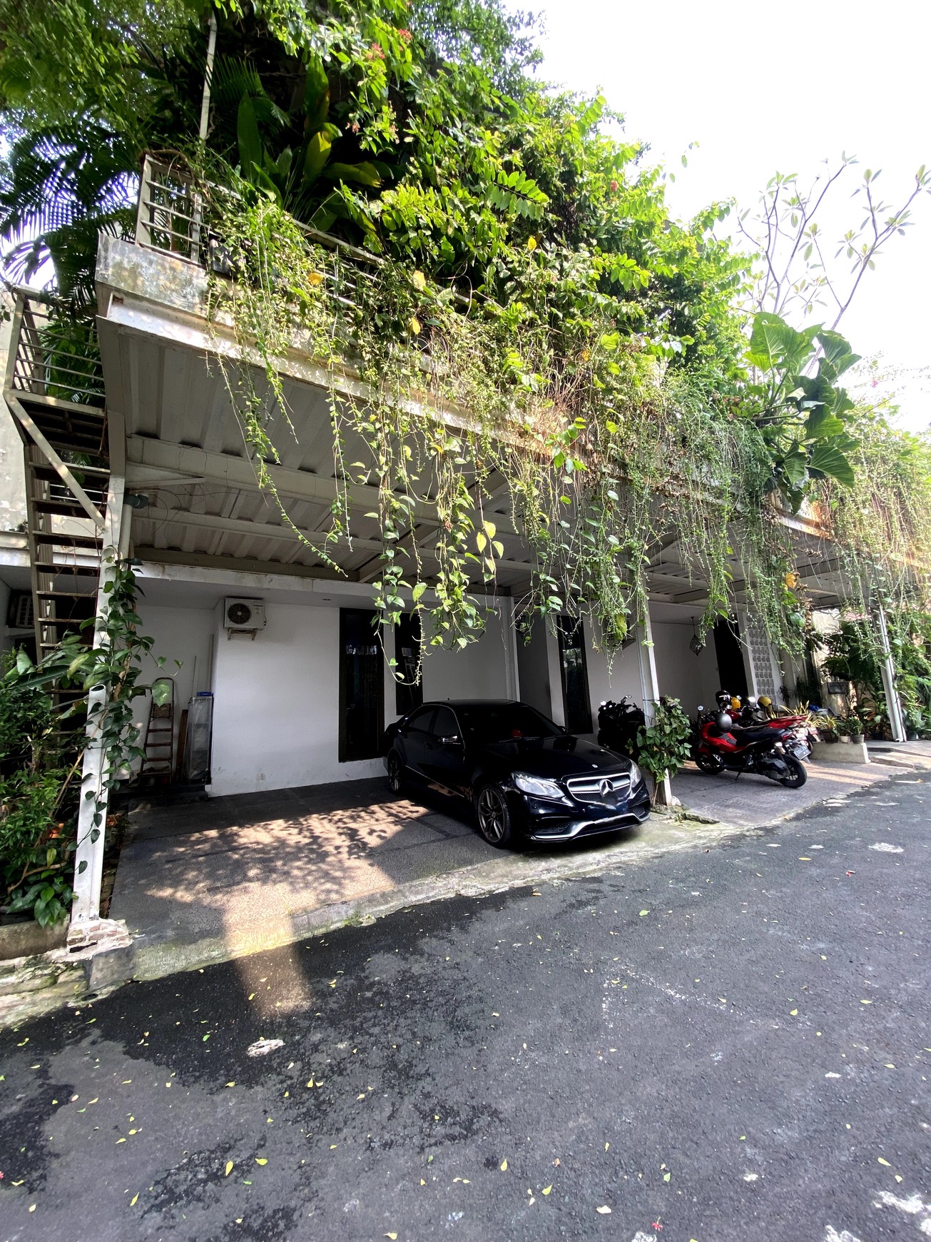 For Sale Rumah Mewah Siap Huni Duren Tiga, Jakarta Selatan