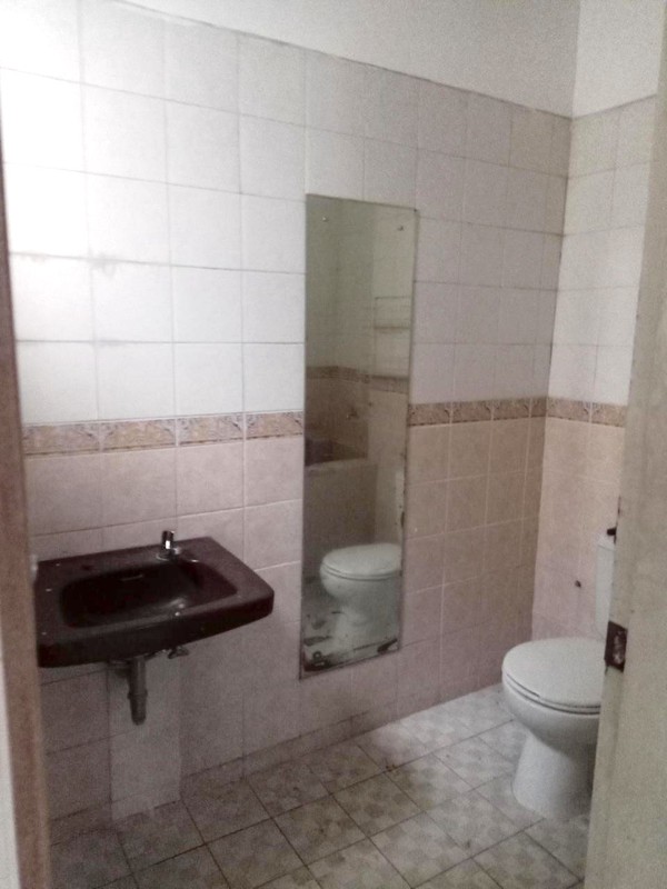Ruko Santa Monika Dekat Tarakanita Gading Serpong Tangerang