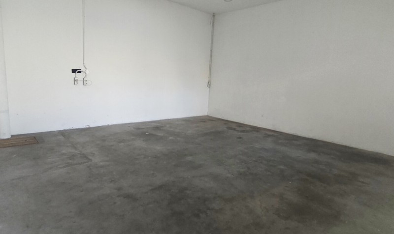 Disewakan Gudang Lokasi Strategis Dijalan Ringroad Selatan Dekat Pengadilan Tinggi Agama, Ringroad Selatan Sewon Bantul