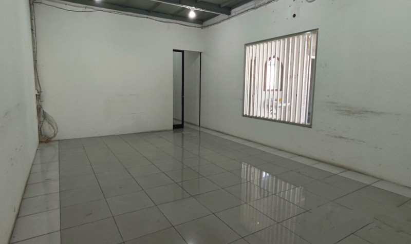 Disewakan Gudang Lokasi Strategis Dijalan Ringroad Selatan Dekat Pengadilan Tinggi Agama, Ringroad Selatan Sewon Bantul