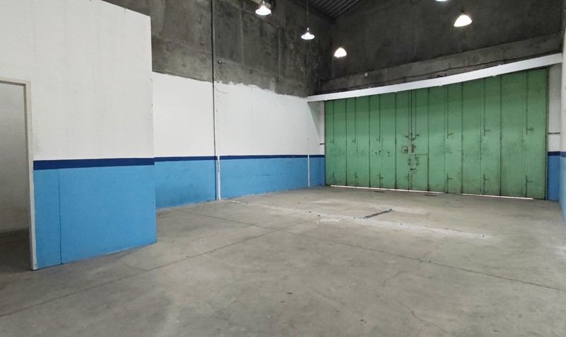 Disewakan Gudang Lokasi Strategis Dijalan Ringroad Selatan Dekat Pengadilan Tinggi Agama, Ringroad Selatan Sewon Bantul
