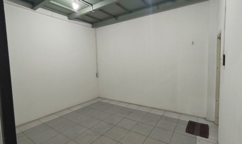 Disewakan Gudang Lokasi Strategis Dijalan Ringroad Selatan Dekat Pengadilan Tinggi Agama, Ringroad Selatan Sewon Bantul