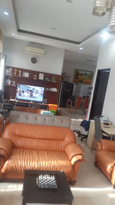 DIJUAL RUMAH SRIMAHI BANDUNG