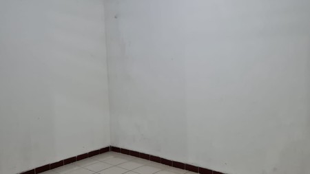 Rumah 1 Lantai Di Daerah Tanjung Duren, Grogol, Jakarta Barat