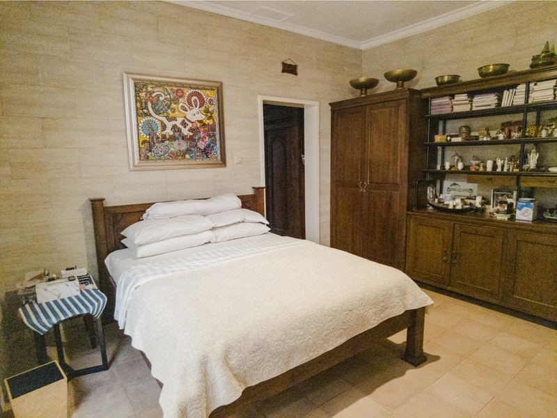 Rumah Mewah Furnish 2 Lantai Dekat Pakuwon Mall, Condongcatur, Depok, Sleman