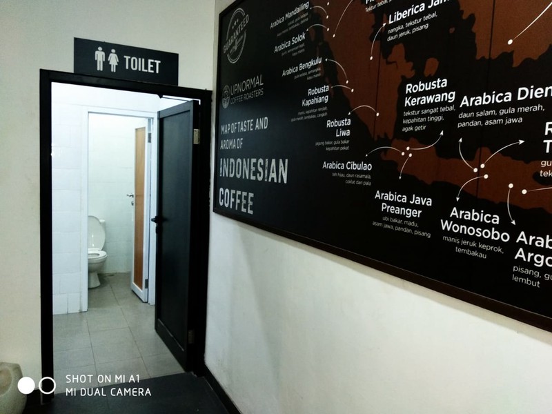 DIjual Dan Disewakan Ruko Gandeng Di Jl. Kemang Raya, Jakarta Selatan