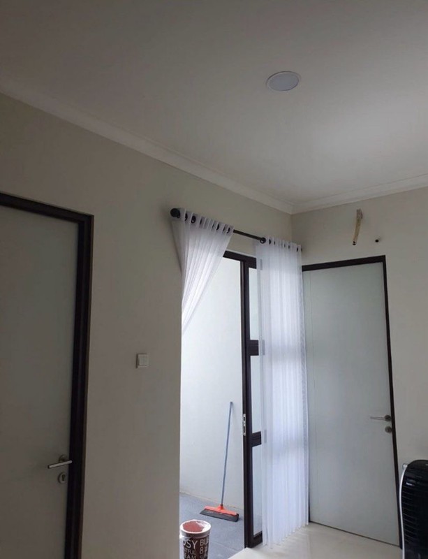 Rumah Dijual di Bekasi