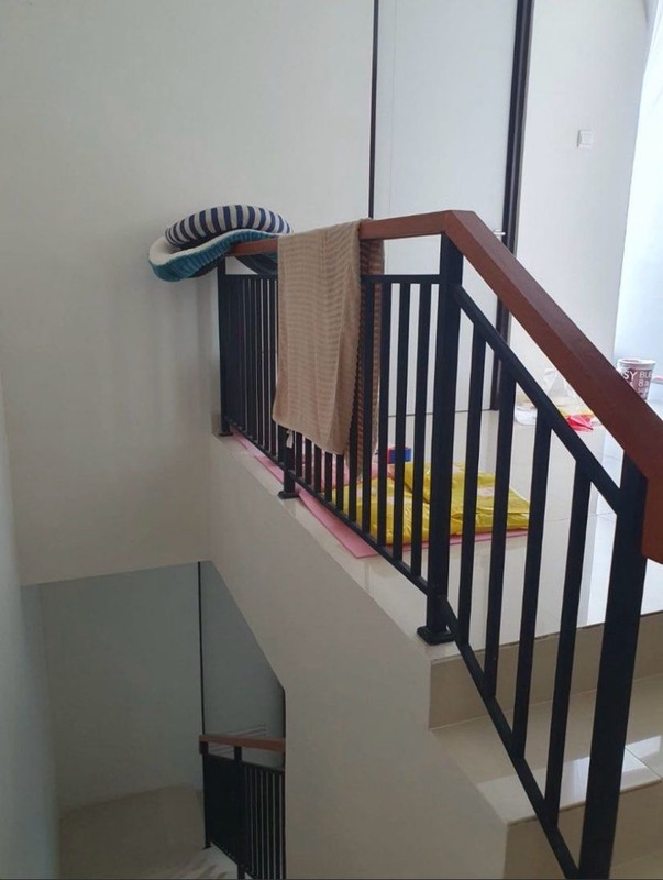Rumah Dijual di Bekasi