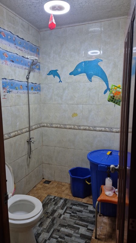 Rumah Dijual di Citra Garden