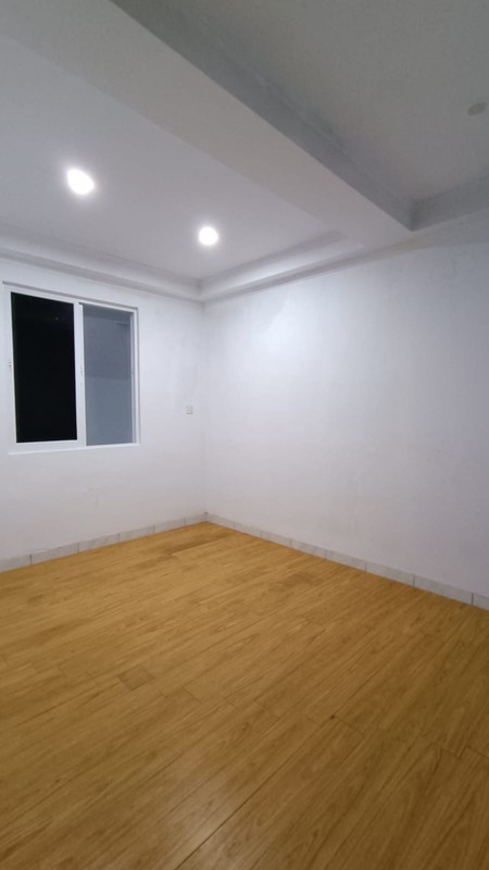 Rumah Dijual di Jelambar