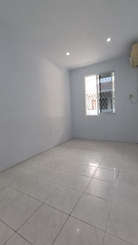 Rumah Dijual di Jelambar