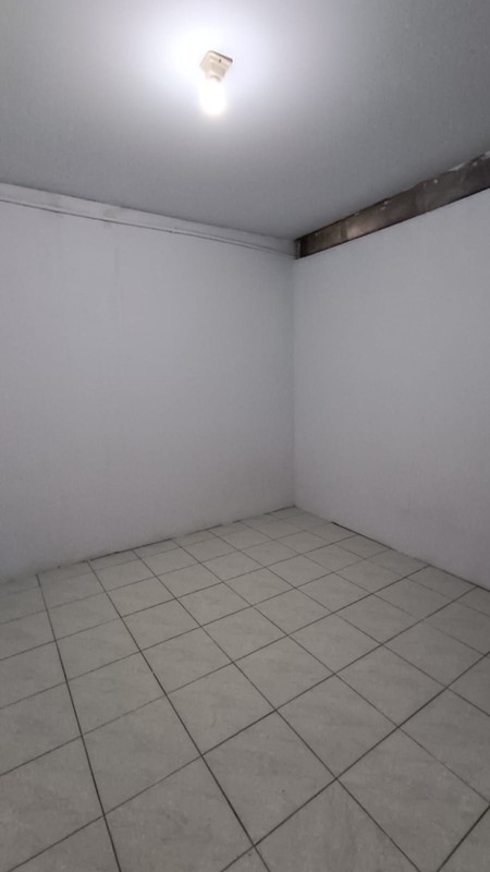 Rumah Dijual di Jelambar