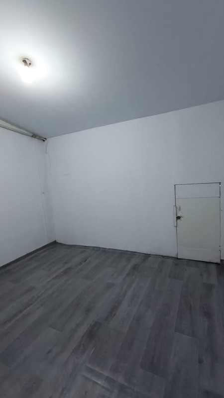 Rumah Dijual di Jelambar