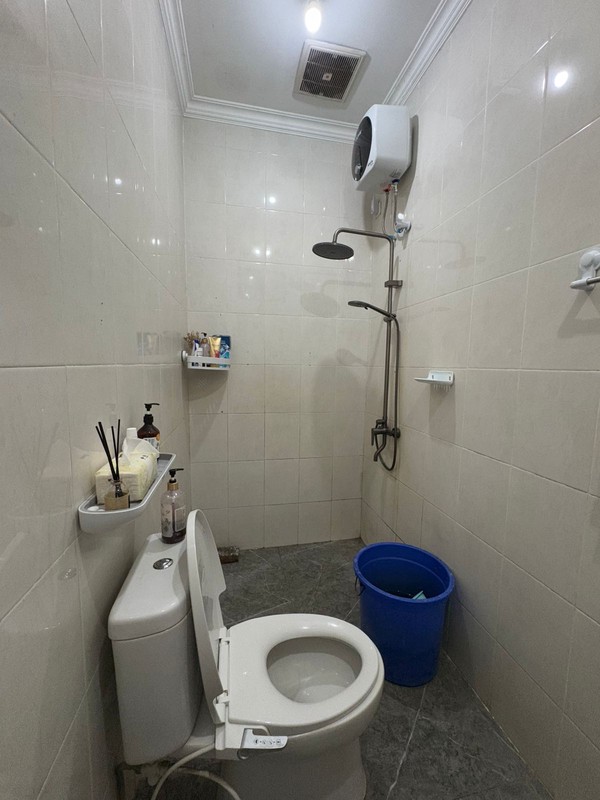 Rumah Dijual di Wijaya Kusuma
