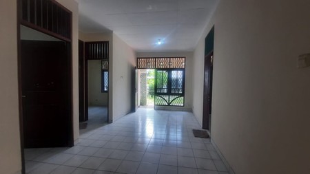 RUMAH SIAP HUNI DI PERUMAHAN TAMAN SENTOSA,LOKASI STRATEGIS DEKAT DENGAN FASILITAS PUBLIK