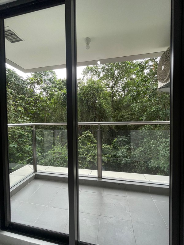 APARTEMEN BARU SIAP HUNI LOKASI PREMIUM DI TRANSPARK CIBUBUR