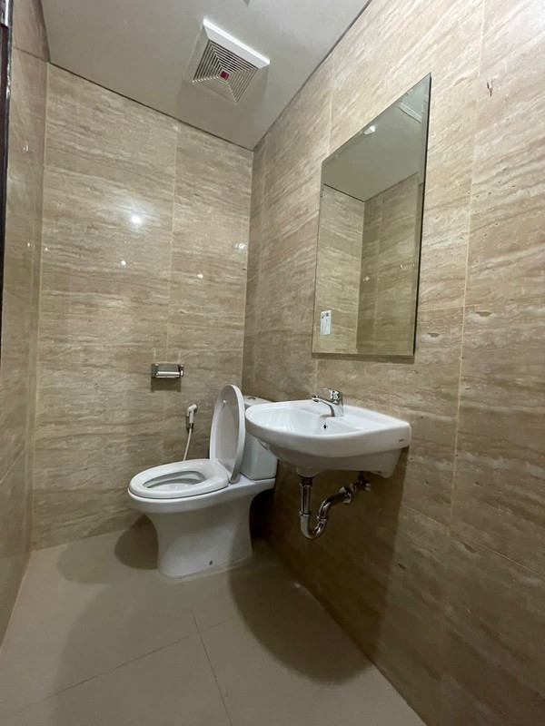 APARTEMEN BARU SIAP HUNI LOKASI PREMIUM DI TRANSPARK CIBUBUR