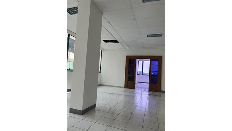 Ruko Graha Cempaka  Mas