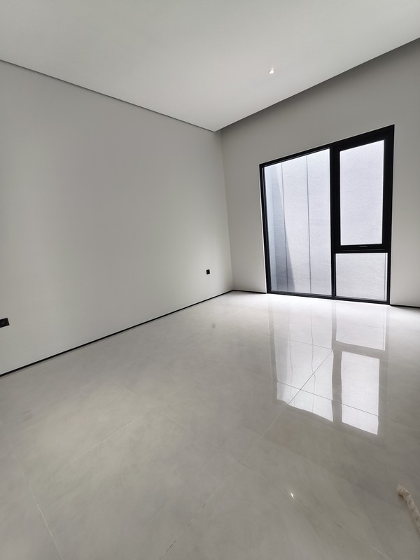 Brand New di Eminent BSD City, dekat AEON Mall BSD