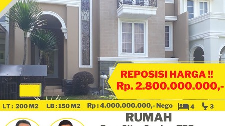 rumah murah teluk betung