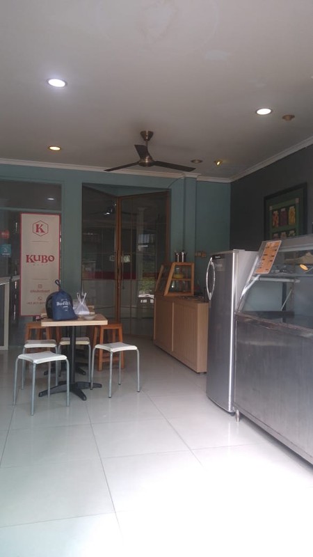 Dijual Ruko 2 Lantai cocok untuk buka usaha lokasi Strategis di Bendungan Hilir, Tanah Abang, Jakarta Pusat.