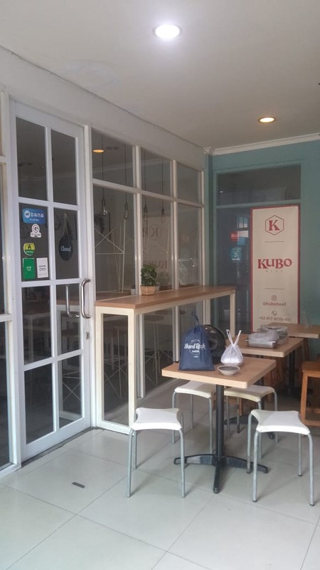 Dijual Ruko 2 Lantai cocok untuk buka usaha lokasi Strategis di Bendungan Hilir, Tanah Abang, Jakarta Pusat.