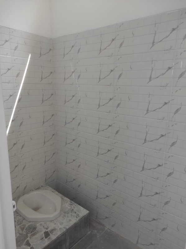 Dijual Kos-Kostan surabaya - Jl. Semolowaru Selatan Surabaya