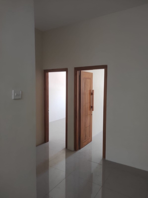 Dijual Kos-Kostan surabaya - Jl. Semolowaru Selatan Surabaya