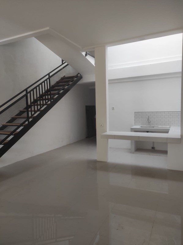 Dijual Kos-Kostan surabaya - Jl. Semolowaru Selatan Surabaya