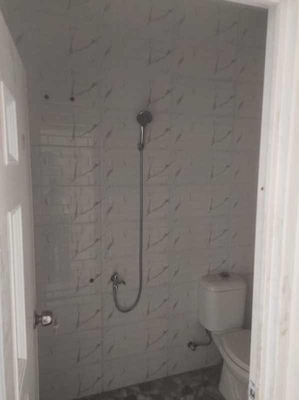 Dijual Kos-Kostan surabaya - Jl. Semolowaru Selatan Surabaya