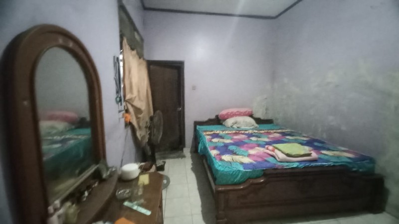 Rumah 2 Lantai Dijual di Pancoran Jaksel