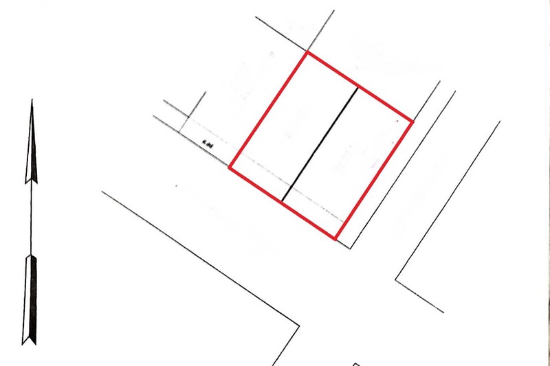 Jual ruko lebar 13 di komplek ruko Pangeran Jayakarta 141, Sawah Besar