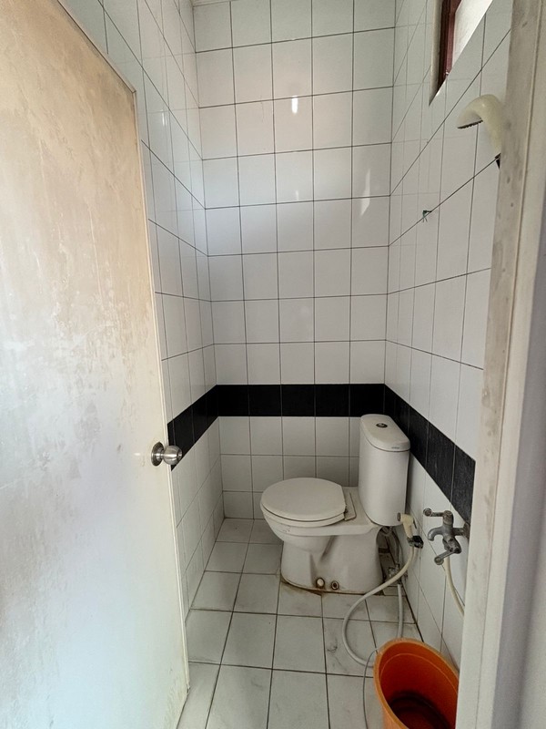 Rumah dan Kost exclusive di Kawasan Super Potensial Setiabudi Jakarta Selatan