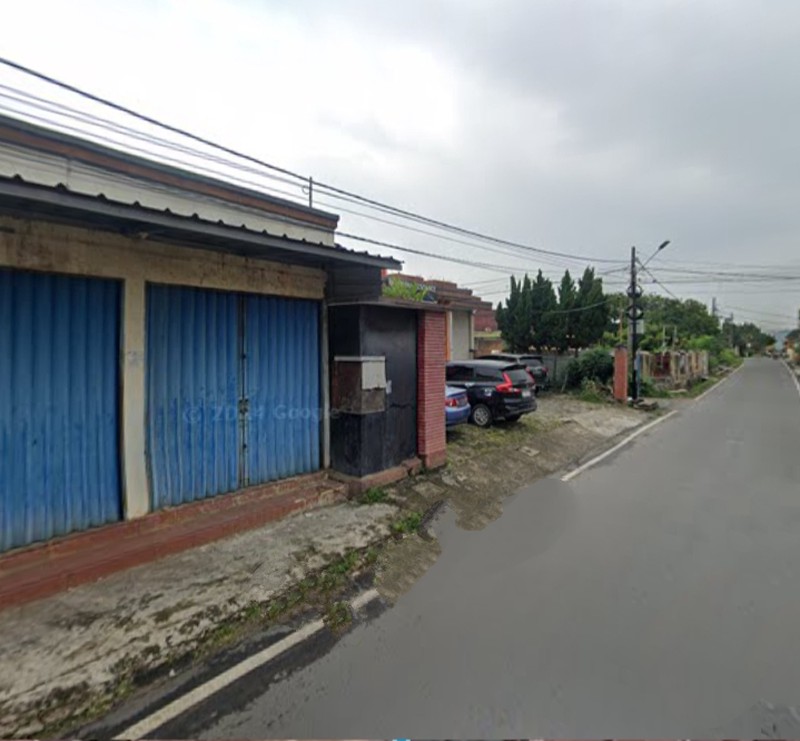 Dijual Kost an strategis harga terjangkau kedaton