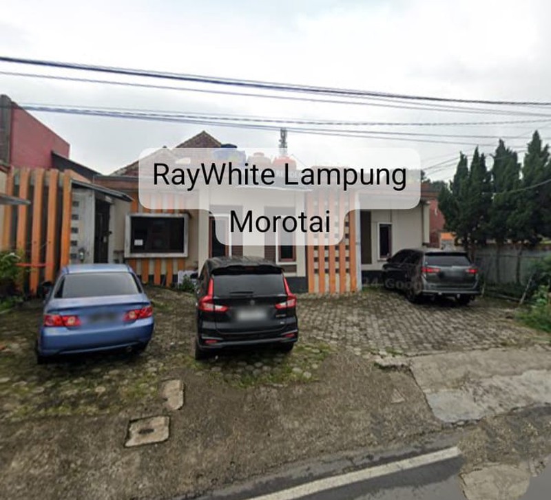 Dijual Kost an strategis harga terjangkau kedaton