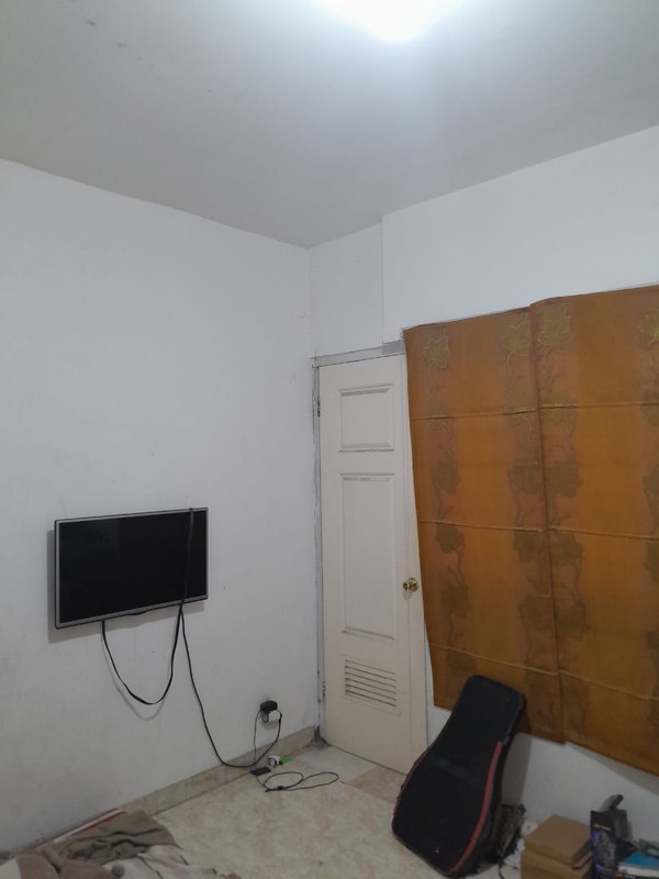 Rumah Tingkat Eksklusif di Raffles Hills