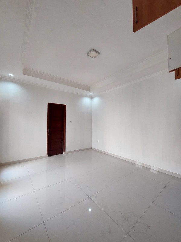 Dijual Rumah bagus siap huni Lokasi strategis di Cilandak