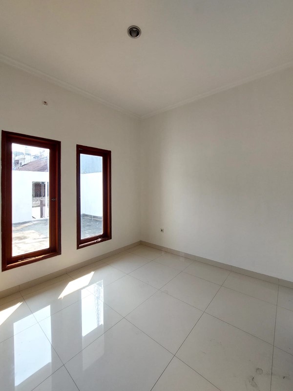 Dijual Rumah bagus siap huni Lokasi strategis di Cilandak