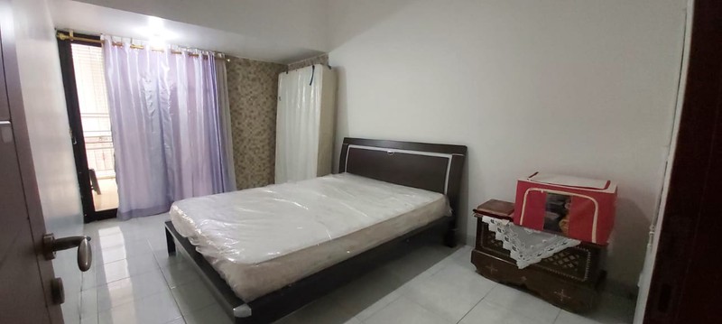 Dijual Rumah di Emerald Terrance Bintaro 