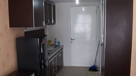 Apartemen dekat bintaro plaza,dekat sekolah di Bintaro Jaya 3.