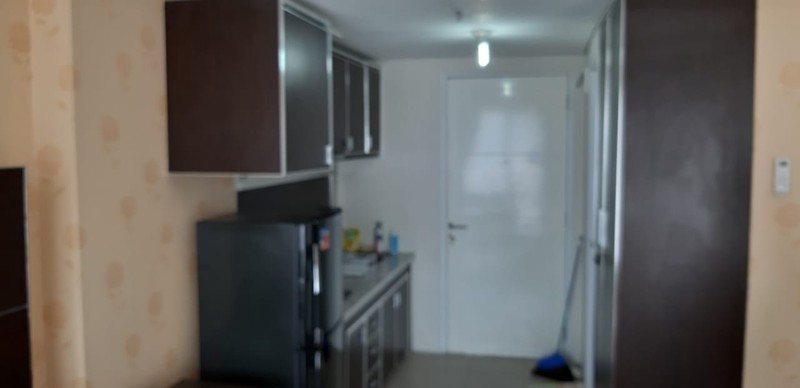 Apartemen dekat bintaro plaza,dekat sekolah di Bintaro Jaya 3.