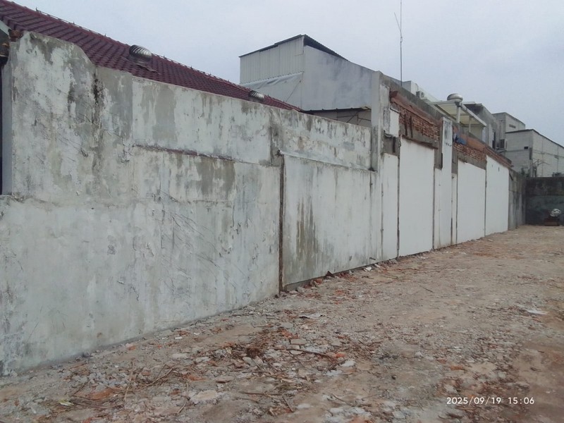 Dijual Rumah 2 Lantai Minimalis Modern Di Petukangan Jaksel