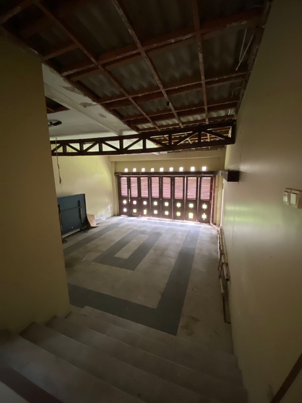 Rumah Tinggal 2 Lantai Dekat Jalan Palagan, Sariharjo, Ngaglik, Sleman