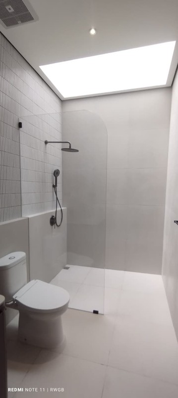 Dijual rumah di The Eminent Cluster Prestigia - BSD City Tangerang Selatan