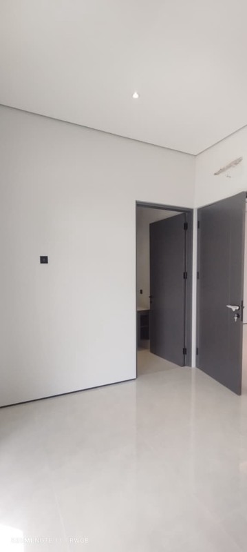 Dijual rumah di The Eminent Cluster Prestigia - BSD City Tangerang Selatan