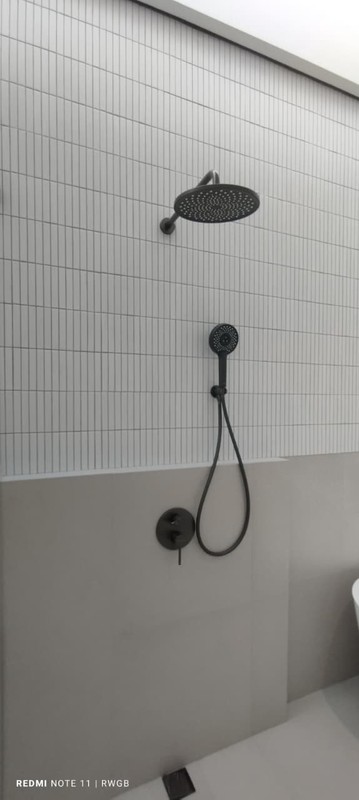 Dijual rumah di The Eminent Cluster Prestigia - BSD City Tangerang Selatan