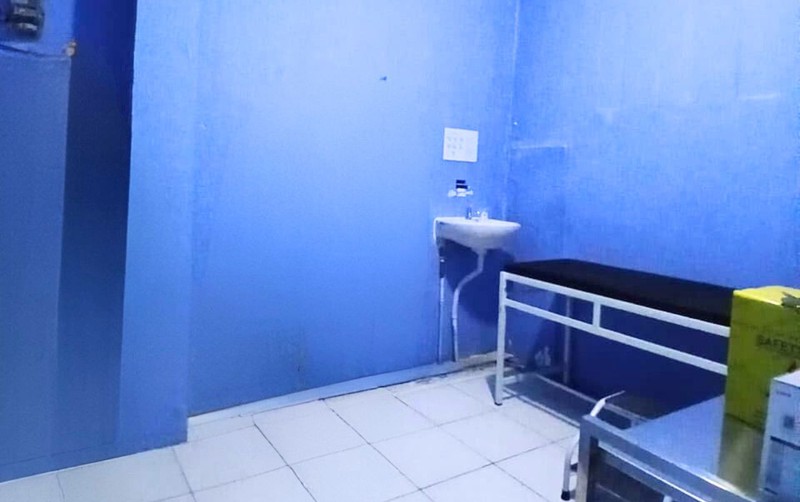 Ruko 2 Lantai Dijual Cepat di Cipinang Jaktim