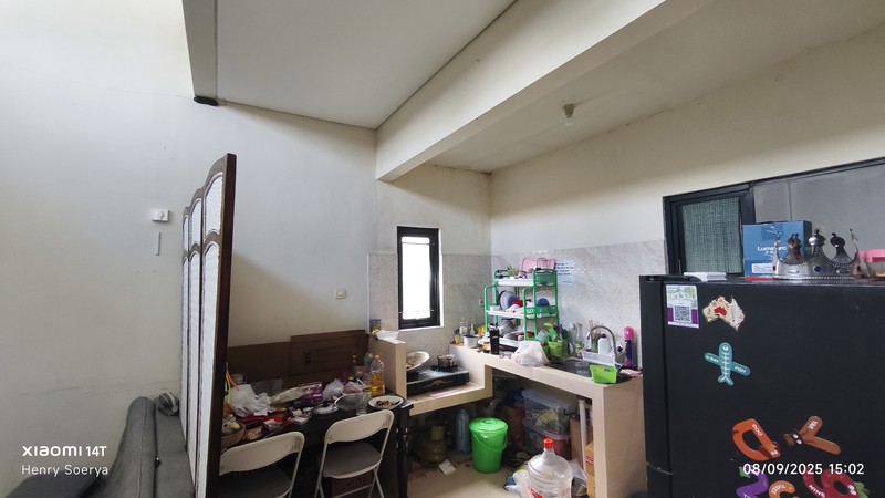 1970. Dijual Cepat Rumah Grand Lavenda Grand Delta Sari Waru Sidoarjo
