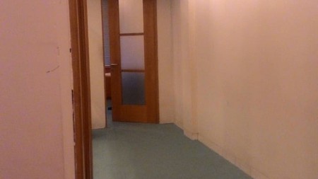 Dijual Ruko Lokasi Strategis Di Jl. Darmawangsa, Kebayoran Baru, Jakarta Selatan