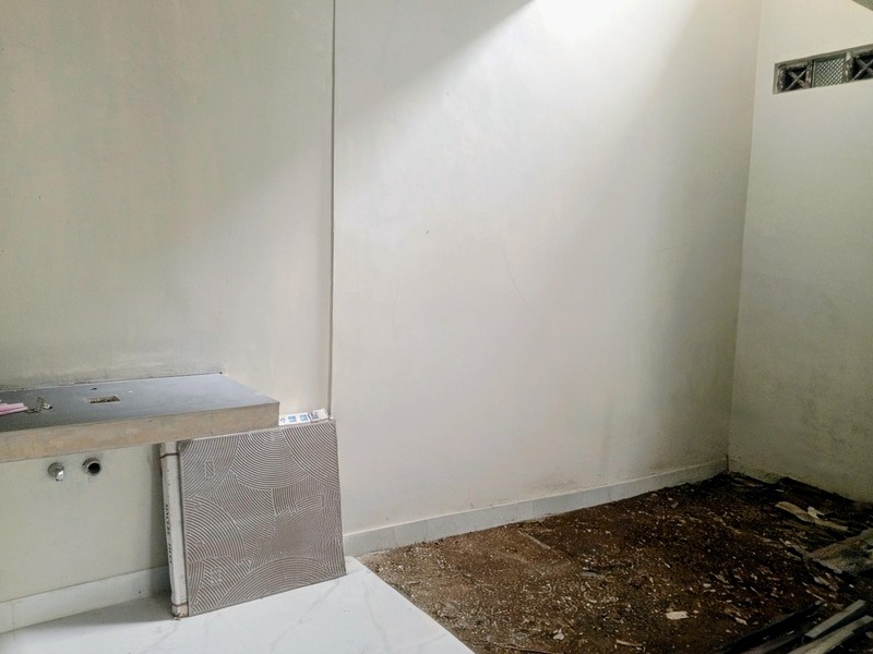 Rumah /Ruang Usaha siap Pakai di  Bintaro Jaya Sektor 5